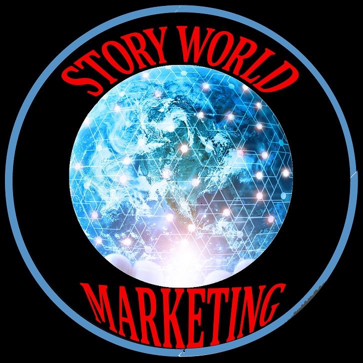 Story World Marketing